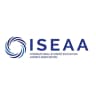ISEAA accreditation