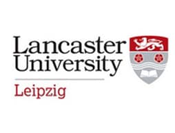 Lancaster University Leipzig