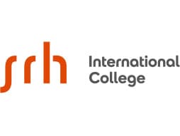SRH International College