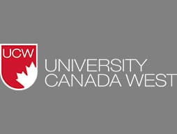 University Canada West