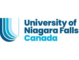 University of Niagara Falls Canada