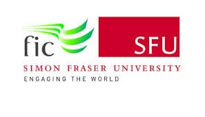 Fraser International College