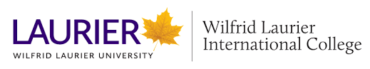 Wilfrid Laurier International College